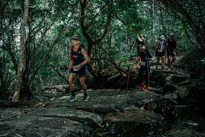 BIB: 
                            <button type="button" onclick="openModal(25863070)" class="btn btn-primary btn-sm float-right btn-popup" data-toggle="modal" data-target=".modal-high-quality">
                        <i class="fas fa-shopping-cart"></i> Add to Cart
                    </button>
                                            <button type="button" onclick="isThisMe(25863070, true)" class="btn btn-success btn-sm float-right btn-popup btn-isme hidden" data-toggle="tooltip" data-placement="bottom" title="นี่คือรูปของคุณใช่ไหม คลิกที่นี่เพื่อเอาเข้าอัลบั้ม">
                        <i class="fas fa-plus"></i> Add to album
                    </button>
                    <button type="button" onclick="isThisMe(25863070, false)" class="btn btn-warning btn-sm float-right btn-popup btn-isnotme hidden">
                        <i class="fas fa-ban"></i> Remove from album
                    </button>